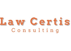 Law Certis Consulting